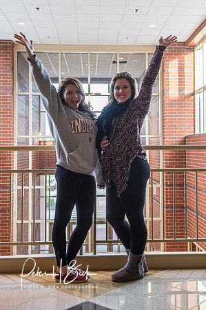 Lapel Yearbook 11-16-15 0018