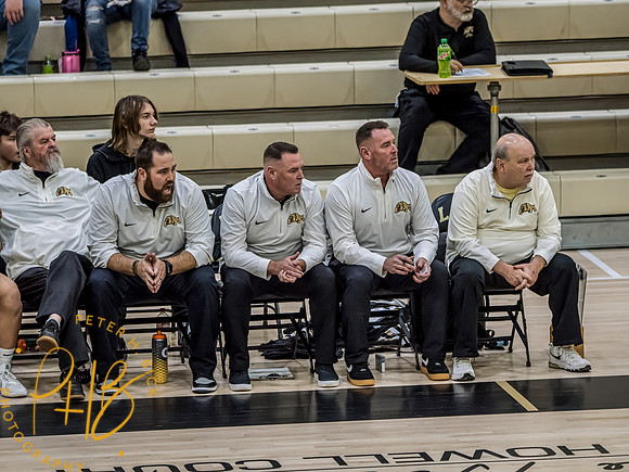 Lapel Boy's BBall 2024-25 0676-Edit