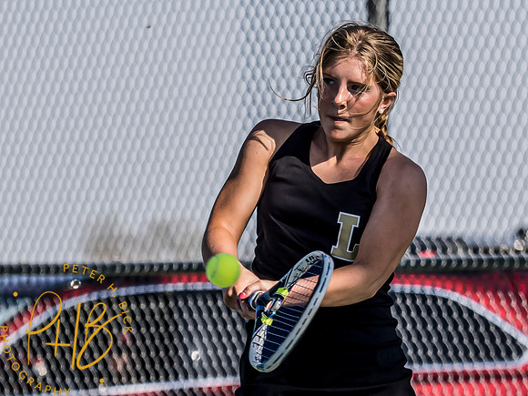 Lapel Girl's Tennis 2023 0118-Edit