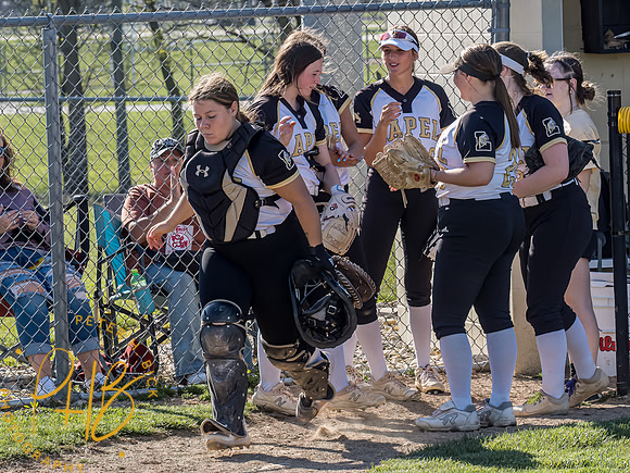 Lapel Softball 2023 0243-Edit