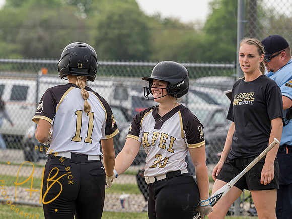 Lapel Softball 2023 1197-Enhanced-NR