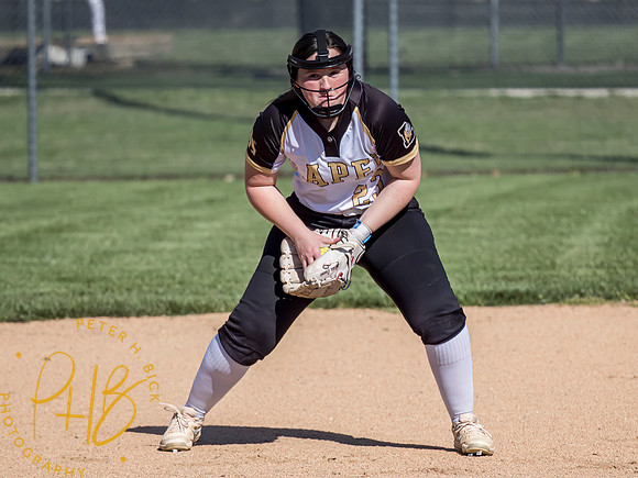Lapel Softball 2023 0082-Edit