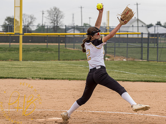 Lapel Softball 2023 1349-Enhanced-NR