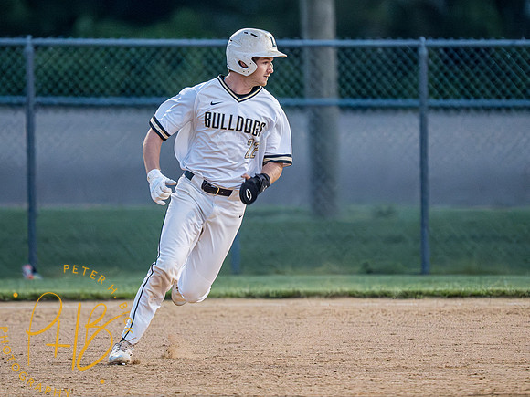 Lapel Baseball 2023 1498-Enhanced-NR