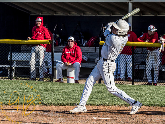 Lapel Baseball 2023 0981-Edit