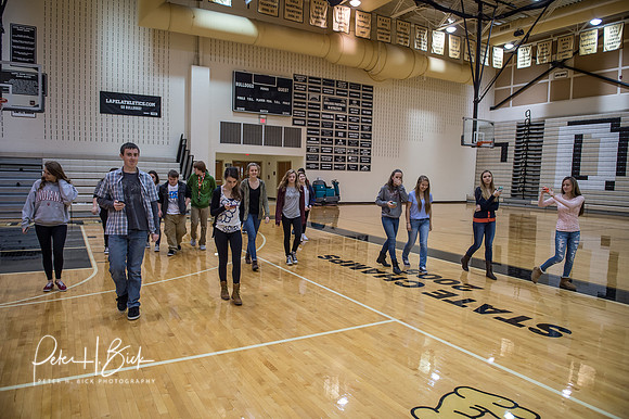 Lapel Yearbook 11-16-15 0076