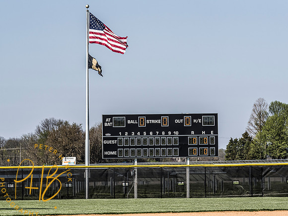 Lapel Baseball 2023 0623-Edit