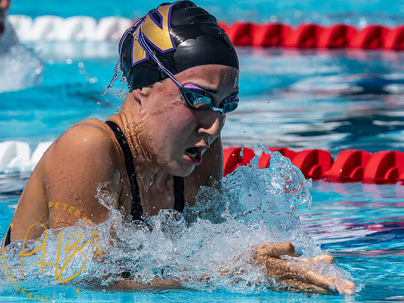 grace-koenig-song- 2024 Summer Nationals 5011-Edit