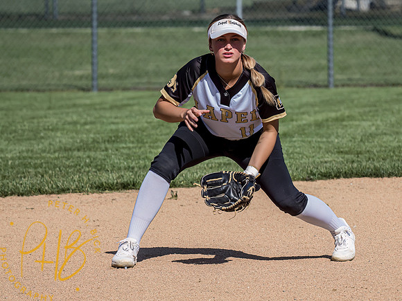 Lapel Softball 2023 0049-Edit