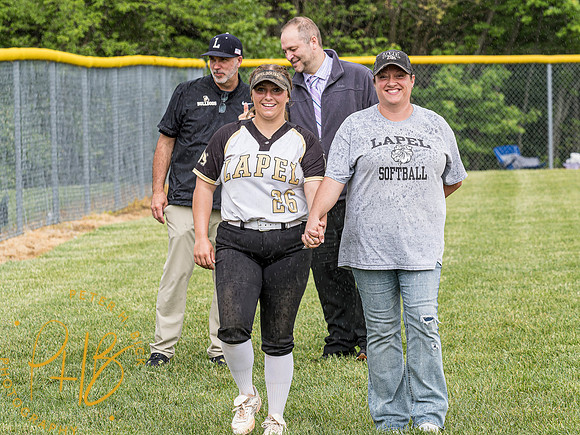 Lapel Softball 2023 1648-Enhanced-NR