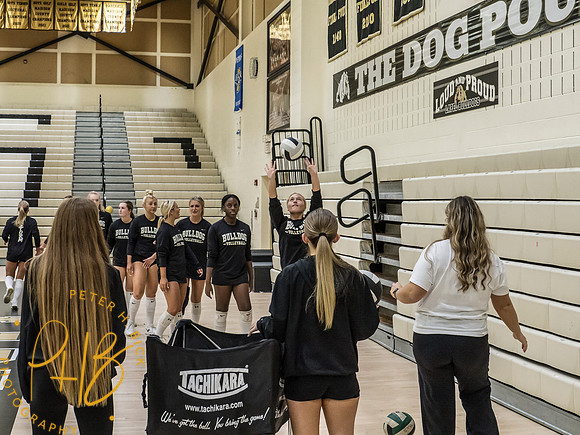 Lapel Volleyball 2026-1287-Edit