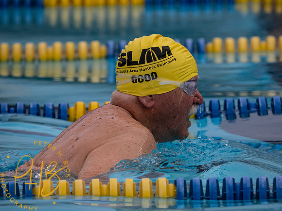 larry-good- 2025 USMS Spring Nationals 3122-Edit