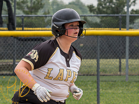 Lapel Softball 2023 1489-Enhanced-NR
