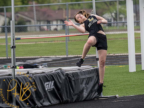 Lapel Track 2023 0579-Enhanced-NR