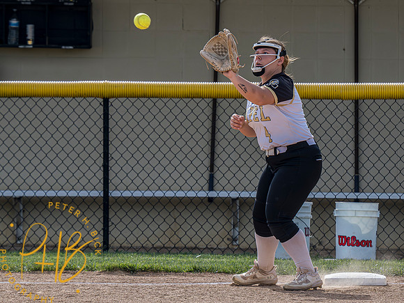 Lapel Softball 2023 0743-Enhanced-NR