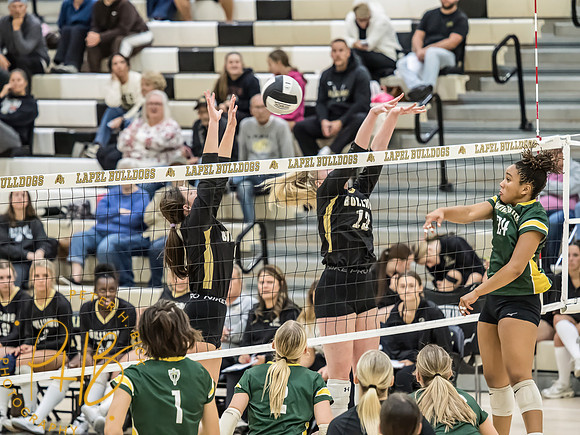 Lapel Volleyball 2026-1145-Edit