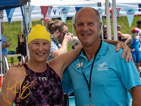 bill-brenner-tracy-grilli- 2023 USMS SP Nats 0707-Enhanced-NR