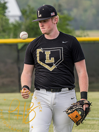 Lapel Baseball 2023 1716-Enhanced-NR