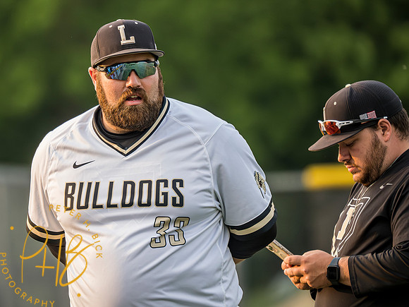 Lapel Baseball 2023 1767-Enhanced-NR