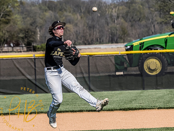 Lapel Baseball 2023 0581-Edit
