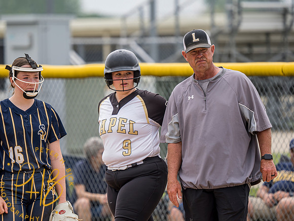 Lapel Softball 2023 1481-Enhanced-NR