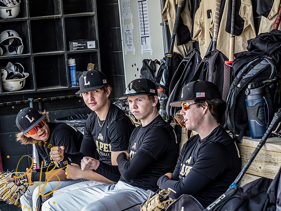 Lapel Baseball 2023 0008-Edit