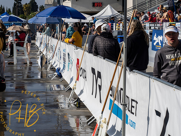 venue- 2023 USMS SP Nats 0178-Enhanced-NR