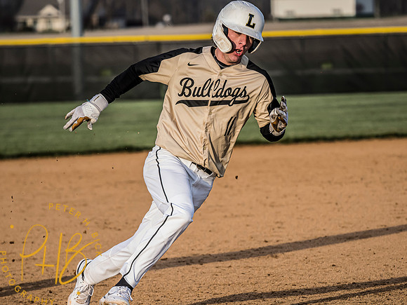 Lapel Baseball 2023 0417-Edit