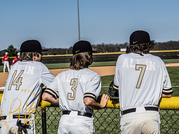 Lapel Baseball 2023 0610-Edit