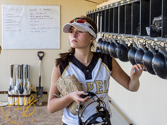 Lapel Softball 2023 0033-Edit