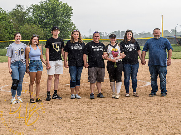 Lapel Softball 2023 1625-Enhanced-NR
