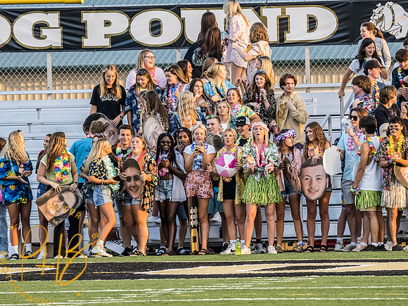 Lapel Football 2022 0386-Edit