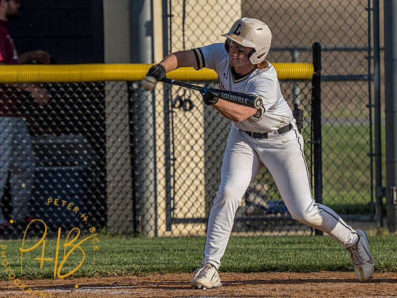 Lapel Baseball 2023 1037-Enhanced-NR