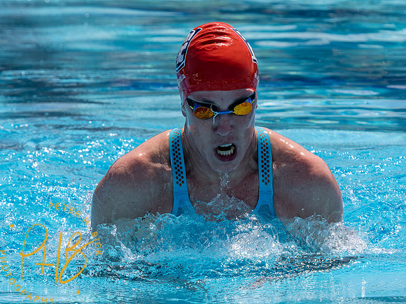 sara-dunn- 2023 USMS SP Nats 0386-Enhanced-NR