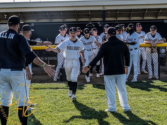Lapel Baseball 2023 0639-Edit