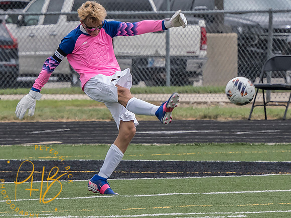 Lapel Boy's Soccer 2026-167-Edit