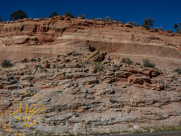 2026 Sothwest Trip 0574-Edit