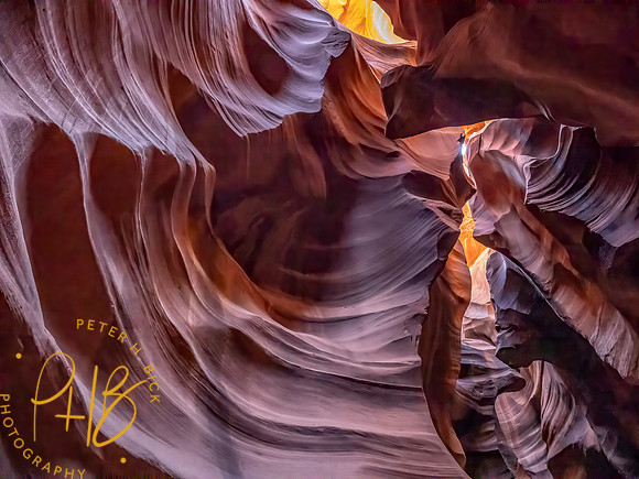 2026 Sothwest Trip 1296-Edit
