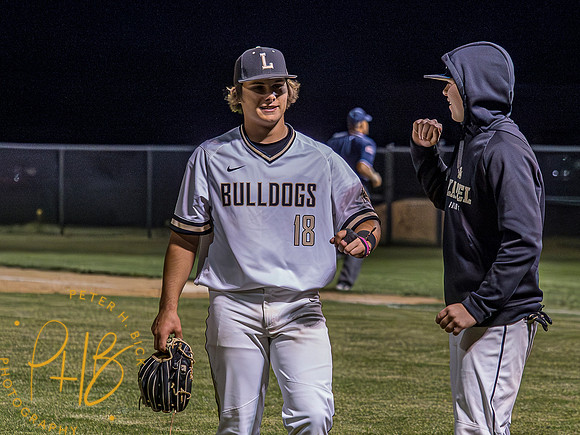 Lapel Baseball 2023 1662-Enhanced-NR