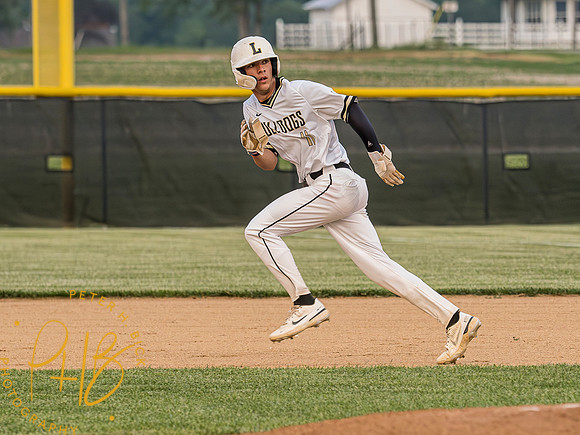 Lapel Baseball 2023 1904-Enhanced-NR