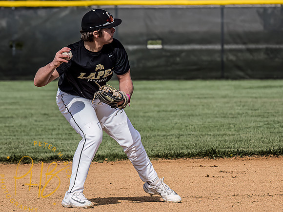 Lapel Baseball 2023 0069-Edit