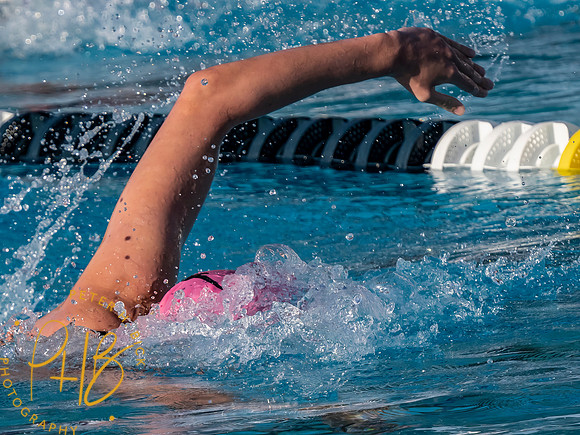jillian-cox- 2024 Summer Nationals 1196-Edit