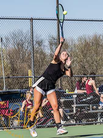 Lapel Girl's Tennis 2023 0065-Edit