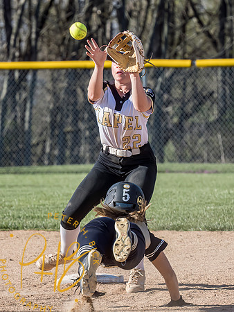 Lapel Softball 2023 0354-Edit