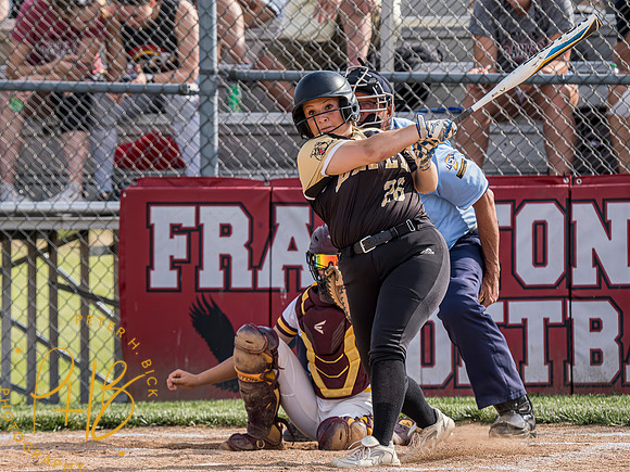 Lapel Softball 2023 1765-Enhanced-NR
