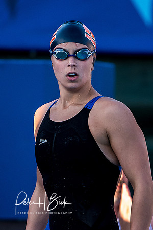 Roses M 2013 US Jr Nats 0221