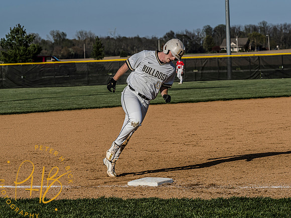 Lapel Baseball 2023 0975-Edit