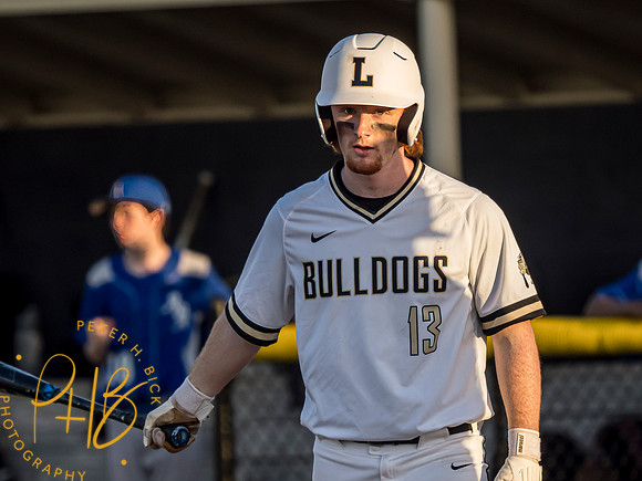 Lapel Baseball 2023 0539-Edit