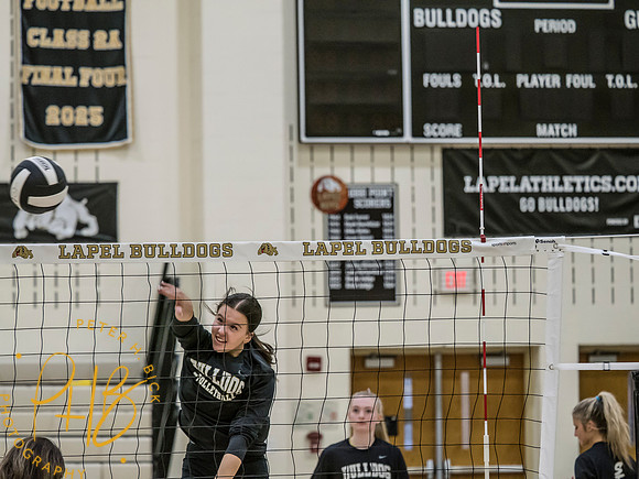 Lapel Volleyball 2026-946-Edit