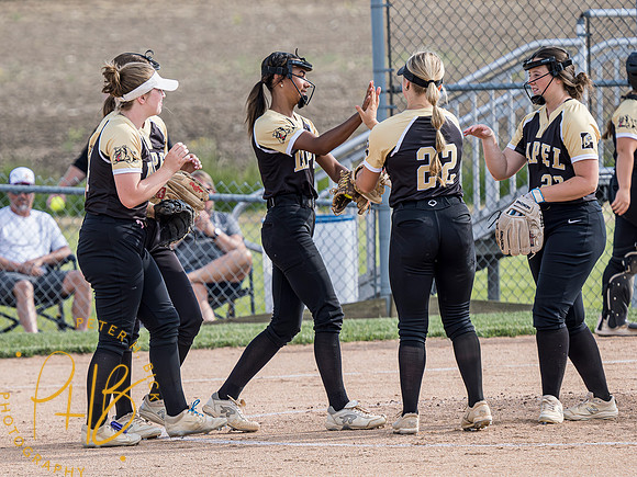 Lapel Softball 2023 1766-Enhanced-NR